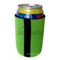 Promotional Custom Neoprene Beer Can Cooler, Stubby Holder (BC0020)